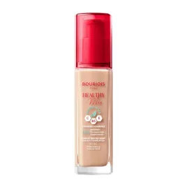 podklad-bourjois-healthy-mix-51-5-c-rose-vanilla-30ml