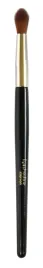 inter-vion-pedzel-do-blendowania-cieni-classic-498752