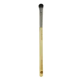 inter-vion-pedzel-do-cieni-kuleczka-bamboo-2-498658