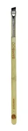 inter-vion-pedzel-do-kresek-i-brwi-bamboo-1-498660