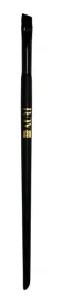 inter-vion-pedzel-skosny-do-kresek-205-auri-pro-444205