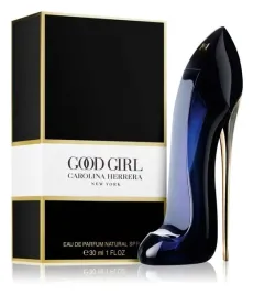 carolina-herrera-good-girl-30-ml-woda-perfumowana-30ml