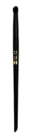 inter-vion-pedzel-precyzyjny-do-cieni-204-auri-pro-444204