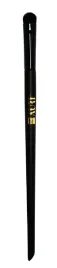 inter-vion-kulkowy-pedzel-do-cieni-203-auri-pro-444203