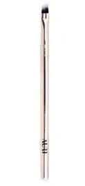 inter-vion-pedzel-sciety-do-brwi-i-kresek-210-444210