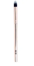 inter-vion-pedzel-do-aplikacji-cieni-208-auri-pro-chad-444208
