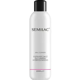 odtluszczacz-do-paznokci-cleaner-semilac-1000-ml