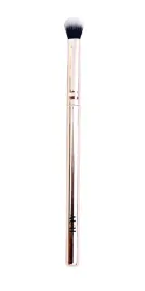 inter-vion-pedzel-do-nakladania-cieni-206-auri-pro-chad-444206