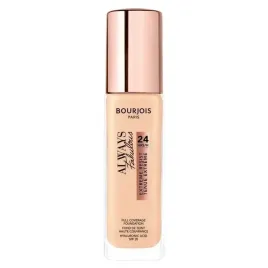 podklad-bourjois-always-fabulous-200-rose-vanilia-30-ml