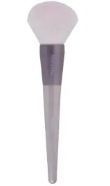 inter-vion-pedzel-do-pudru-nr-1-rose-collection-415059