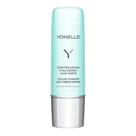 yonelle-krem-fortefusion-na-dzien-spf-30-z-kwasem-hialuronowym-forte-50ml