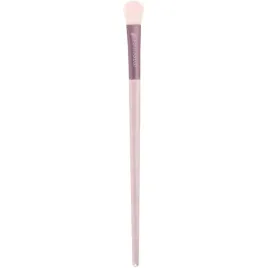 inter-vion-pedzel-do-aplikacji-ceni-nr-5-rose-collection-415055