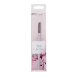 inter-vion-pedzel-do-aplikacji-cieni-nr-6-rose-collection-415054