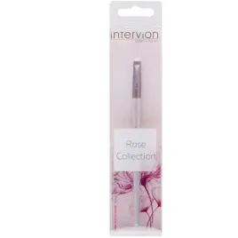 inter-vion-pedzel-do-kresek-i-brwi-nr-7-rose-collection-415053