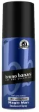 bruno-banani-magic-man-dezodorant-perfumowany-150-ml