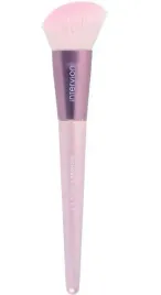 inter-vion-pedzel-do-rozu-i-bronzera-nr-2-rose-collection-415058