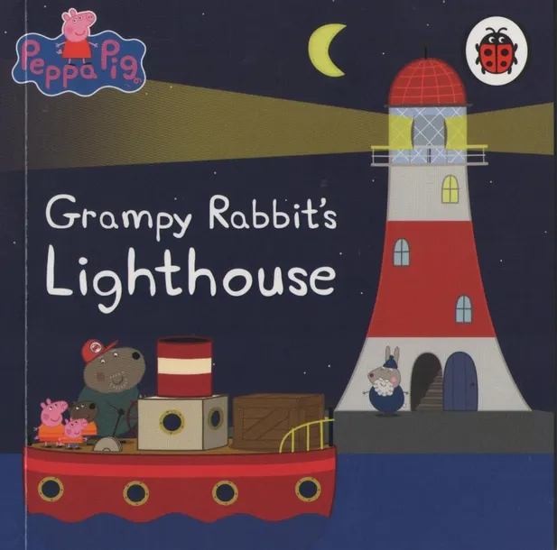 peppa-pig-mini-book-grampy-rabbit-s-lighthouse