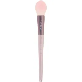 inter-vion-pedzel-do-rozswietlacza-nr-3-rose-collection-415057