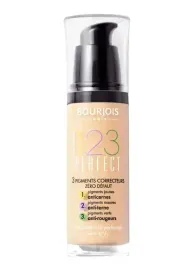 bourjois-123-perfect-podklad-051-light-vanilla