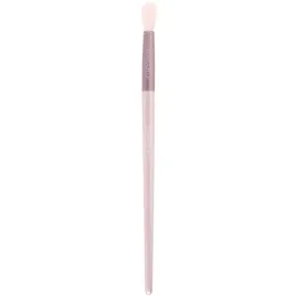 inter-vion-pedzel-do-blendowania-nr-4-rose-collection-415056
