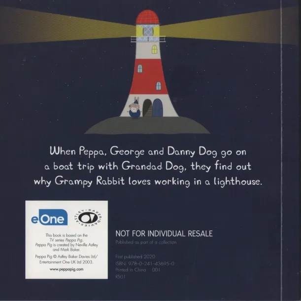 peppa-pig-mini-book-grampy-rabbit-s-lighthouse-stan-nowy