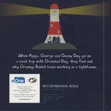 peppa-pig-mini-book-grampy-rabbit-s-lighthouse-stan-nowy