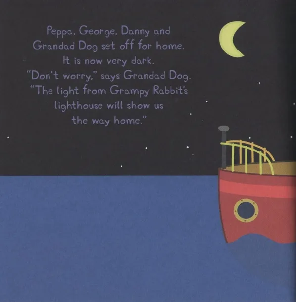 peppa-pig-mini-book-grampy-rabbit-s-lighthouse-tytul-peppa-pig-mini-book-grampy-rabbit-s-lighthouse