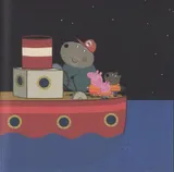 peppa-pig-mini-book-grampy-rabbit-s-lighthouse-autor-praca-zbiorowa