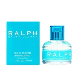 ralph-lauren-ralph-edt-50-ml-produkt