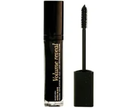 tusz-do-rzes-bourjois-volume-reveal-ultra-black-75ml