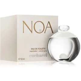 cacharel-noa-30-ml-woda-toaletowa