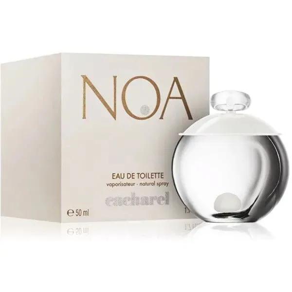 cacharel-noa-30-ml-woda-toaletowa