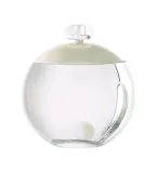 cacharel-noa-30-ml-woda-toaletowa-stan-nowy