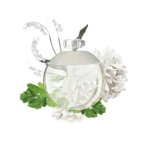 cacharel-noa-30-ml-woda-toaletowa-marka-cacharel