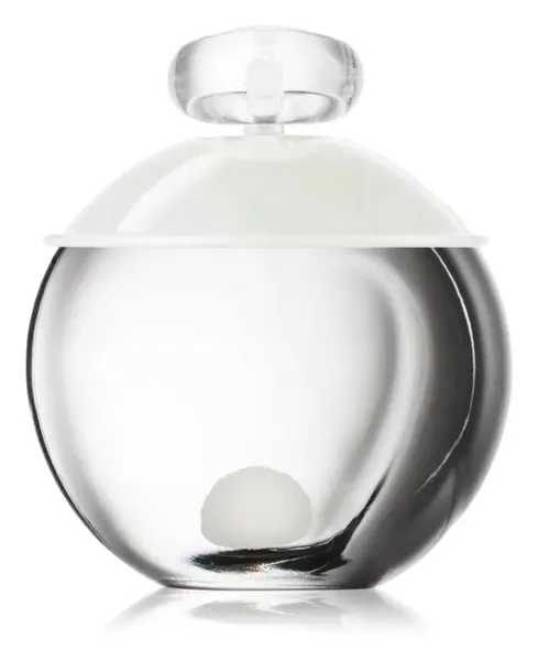 cacharel-noa-30-ml-woda-toaletowa-pojemnosc-opakowania-30-ml