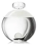 cacharel-noa-30-ml-woda-toaletowa-pojemnosc-opakowania-30-ml