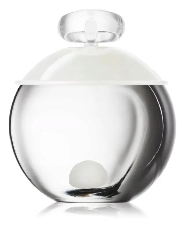 cacharel-noa-30-ml-woda-toaletowa
