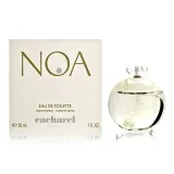 cacharel-noa-30-ml-woda-toaletowa-kod-producenta-3360373016334