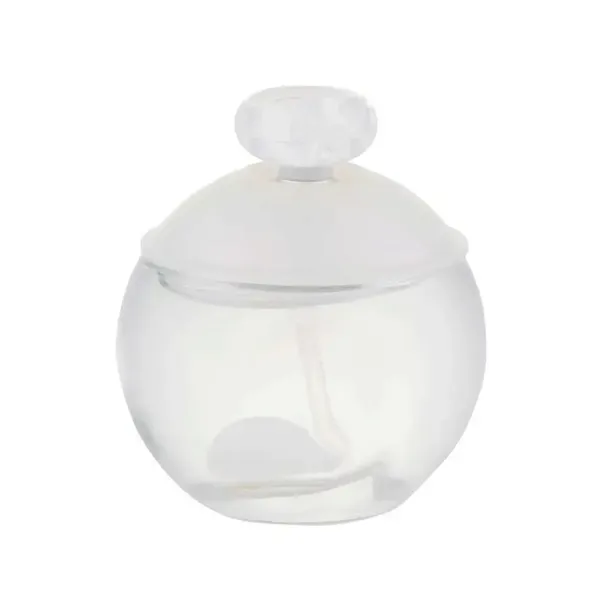 cacharel-noa-30-ml-woda-toaletowa-stan-nowy-marka-cacharel