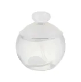 cacharel-noa-30-ml-woda-toaletowa-stan-nowy-marka-cacharel