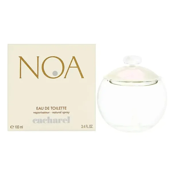 cacharel-noa-30-ml-woda-toaletowa-stan-nowy-grupa-zapachowa-drzewna