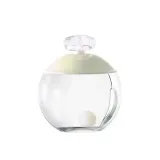cacharel-noa-30-ml-woda-toaletowa-stan-nowy-pojemnosc-opakowania-30-ml