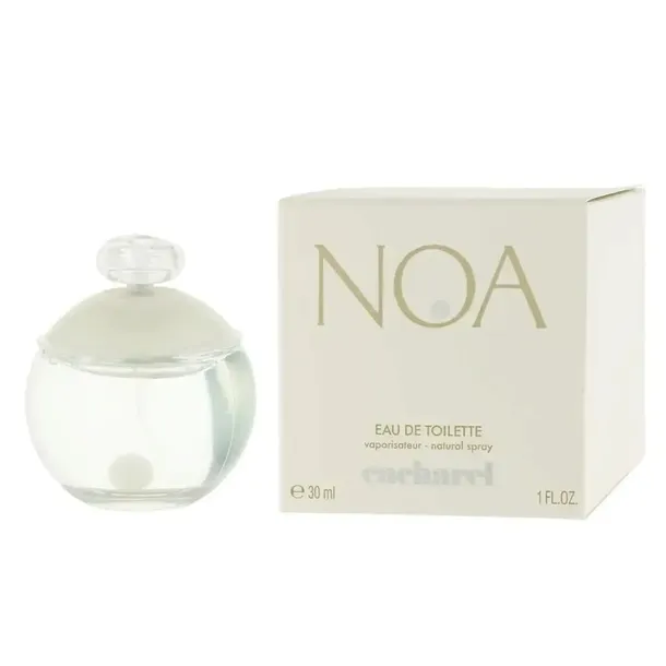 cacharel-noa-30-ml-woda-toaletowa-stan-nowy-stan-opakowania-oryginalne