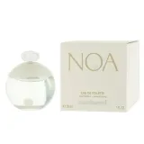 cacharel-noa-30-ml-woda-toaletowa-stan-nowy-stan-opakowania-oryginalne