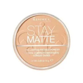 rimmel-stay-matte-puder-prasowany-006-warm-begie-14g