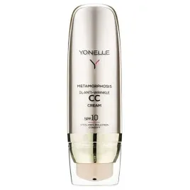 yonelle-krem-cc-no1-metamorphosis-przeciwzmarszczkowy-50ml