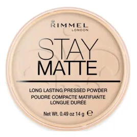 rimmel-stay-matte-puder-prasowany-003-peach-glow-14g