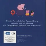 peppa-pig-mini-book-grampy-rabbit-s-hovercraft-stan-nowy