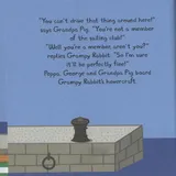 peppa-pig-mini-book-grampy-rabbit-s-hovercraft-tytul-peppa-pig-mini-book-grampy-rabbit-s-hovercraft