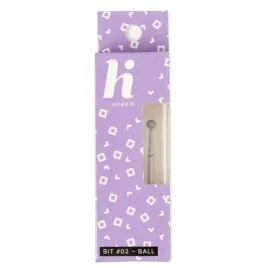 hi-hybrid-frez-2-z-diamentowa-powloka-w-ksztalcie-kulki